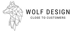 wolfdesign